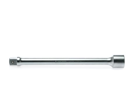 TengTools - Przedłużacz trzpieniowy 400 mm z chwytem 1" - M110050