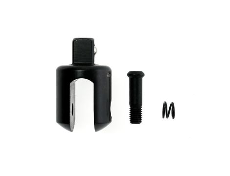 TengTools - Zestaw naprawczy do 1201A - 1201ARK