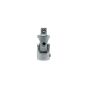 TengTools - Przegub uniwersalny 1/4" M140030-C - M140030-C - 2