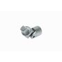 TengTools - Przegub uniwersalny 1/2" M120030-C - M120030-C - 3