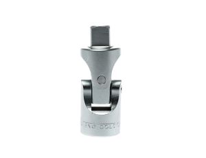 TengTools - Przegub uniwersalny 3/4