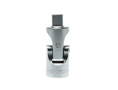 TengTools - Przegub uniwersalny 3/4" M340030-C - M340030-C