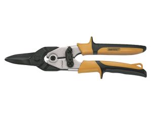 TengTools - Nożyce profilowe. 490 250MM - 490