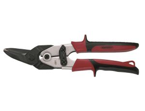 TengTools - Nożyce profilowe. 492 - 492