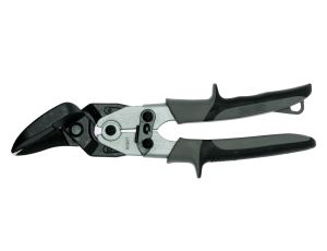 TengTools - Nożyce profilowe prawe 493 - 493