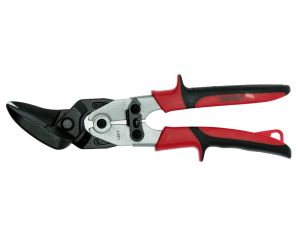 TengTools - Nożyce profilowe lewe 494 - 494