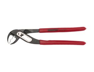 TengTools - Szczypce nastawne 7 MB481-7 - MB481-7