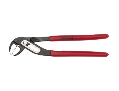 TengTools - Szczypce nastawne 7 MB481-7 - MB481-7