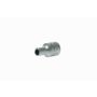 TengTools - Nasadka 12-kątna z chwytem 1/2" 8 mm - M120508-C - 3