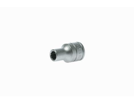 TengTools - Nasadka 12-kątna z chwytem 1/2" 9 mm - M120509-C - 2