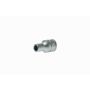 TengTools - Nasadka 12-kątna z chwytem 1/2" 9 mm - M120509-C - 3