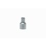 TengTools - Nasadka 12-kątna z chwytem 1/2" 9 mm - M120509-C - 2