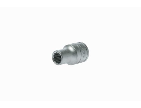 TengTools - Nasadka 12-kątna z chwytem 1/2" 10 mm - M120510-C - 2