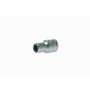 TengTools - Nasadka 12-kątna z chwytem 1/2" 11 mm - M120511-C - 3
