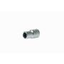 TengTools - Nasadka 12-kątna z chwytem 1/2" 12 mm - M120512-C - 3