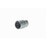 TengTools - Nasadka 12-kątna z chwytem 1/2" 21 mm - M120521-C - 3