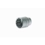 TengTools - Nasadka 12-kątna z chwytem 1/2" 26 mm - M120526-C - 3