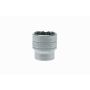 TengTools - Nasadka 12-kątna z chwytem 1/2" 30 mm - M120530-C - 2