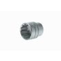 TengTools - Nasadka 12-kątna z chwytem 1/2" 32 mm - M120532-C - 3