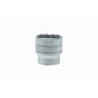 TengTools - Nasadka 12-kątna z chwytem 1/2" 32 mm - M120532-C - 2