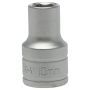 TengTools - Nasadka 6-kątna z chwytem 1/2" 10 mm - M1205106-C - 2