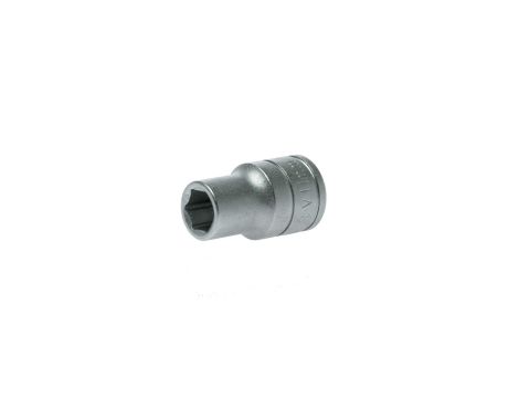 TengTools - Nasadka 6-kątna z chwytem 1/2" 11 mm - M1205116-C - 2