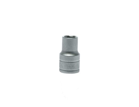 TengTools - Nasadka 6-kątna z chwytem 1/2" 11 mm - M1205116-C