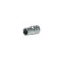 TengTools - Nasadka 6-kątna z chwytem 1/2" 13 mm - M1205136-C - 3