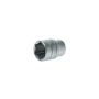 TengTools - Nasadka 6-kątna z chwytem 1/2" 23 mm - M1205236-C - 3