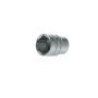 TengTools - Nasadka 6-kątna z chwytem 1/2" 26 mm - M1205266-C - 3