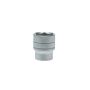 TengTools - Nasadka 6-kątna z chwytem 1/2" 27 mm - M1205276-C - 2