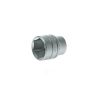 TengTools - Nasadka 6-kątna z chwytem 1/2" 28 mm - M1205286-C - 3