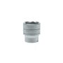 TengTools - Nasadka 6-kątna z chwytem 1/2" 28 mm - M1205286-C - 2
