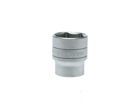 TengTools - Nasadka 6-kątna z chwytem 1/2" 29 mm - M1205296-C