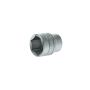 TengTools - Nasadka 6-kątna z chwytem 1/2" 29 mm - M1205296-C - 3