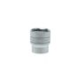 TengTools - Nasadka 6-kątna z chwytem 1/2" 29 mm - M1205296-C - 2