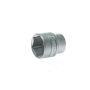 TengTools - Nasadka 6-kątna z chwytem 1/2" 30 mm - M1205306-C - 3