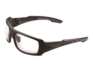 TengTools - Okulary ochronne SG002 -
