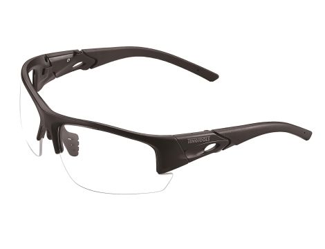 TengTools - Okulary ochronne SG003 -