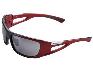 TengTools - Okulary przeciwsłoneczne P-SG01 - P-SG01