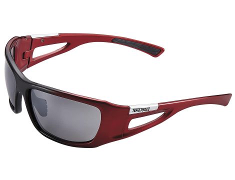TengTools - Okulary przeciwsłoneczne P-SG01 - P-SG01