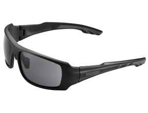 TengTools - Okulary przeciwsłoneczne P-SG02 - P-SG02