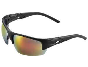 TengTools - Okulary przeciwsłoneczne P-SG03 - P-SG03