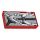 TengTools - Zestaw ściągaczy TT804 - TT804