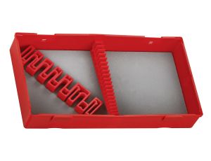 TengTools - Pojemnik warsztatowy TT00 - TT00