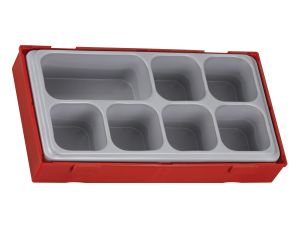 TengTools - Pojemnik warsztatowy TT01 - TT01