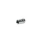 TengTools - Nasadka do gniazd typu TX-E z chwytem kwadratowym 3/8"  E14 - M380714-C - 3