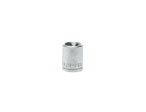 TengTools - Nasadka do gniazd typu TX-E z chwytem kwadratowym 3/8"  E18 - M380718-C