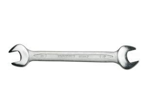 TengTools - Klucz płaski 16x17 mm - 621617