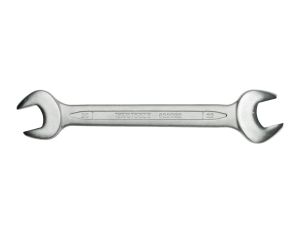 TengTools - Klucz płaski 20x22 mm - 622022